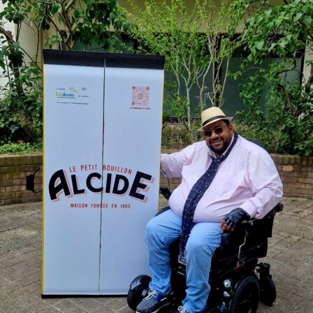 380346625_1053761745818091_913694449514736611_n