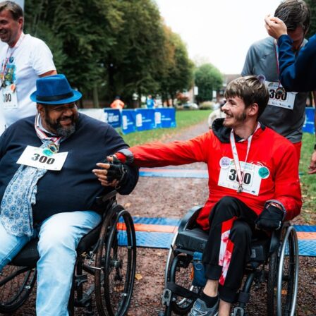 464460527_17950070165855603_2331115420408756867_n